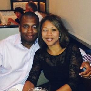 Meet your Posher, Claudette